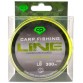 Леска монофильная Carp Pro Fluorocarbon Coated Fluo Yellow 300 м Леска монофильная Carp Pro Fluorocarbon Coated Fluo Yellow 300 м